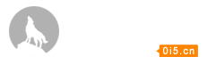 㠀　　㠀㈀　⥙傟兿㌀搀﹖᲌❙桑